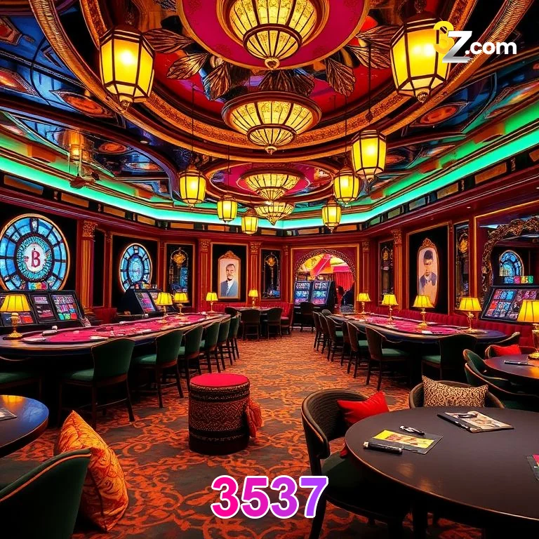 Welcome Bonus - Golden Dragon