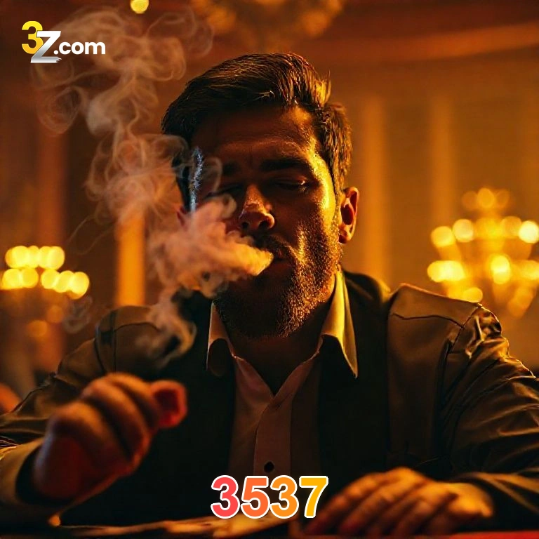 Evolution Gaming Roulette