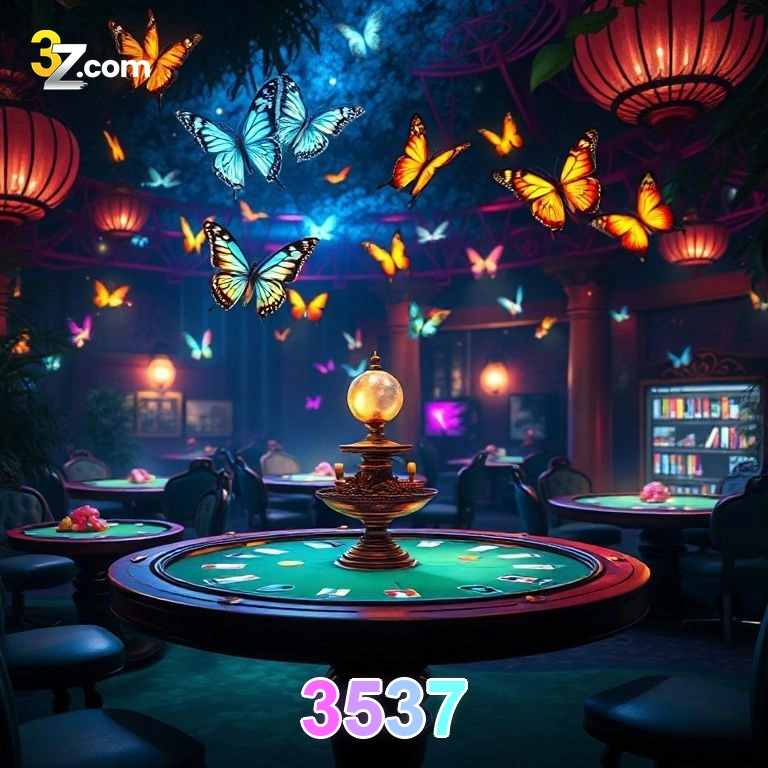 Telegram Promoções