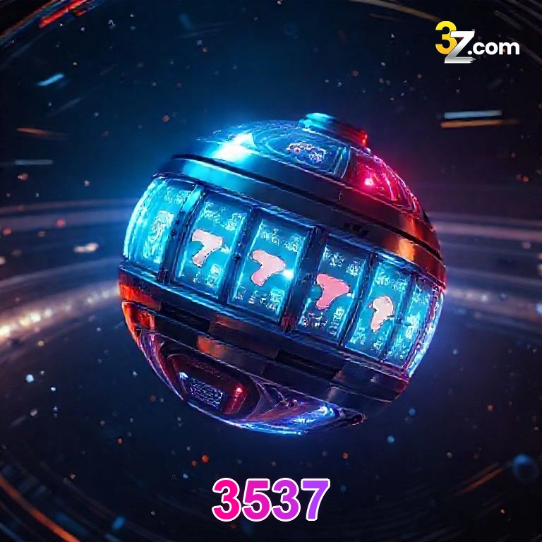 Multi-Sport Coverage