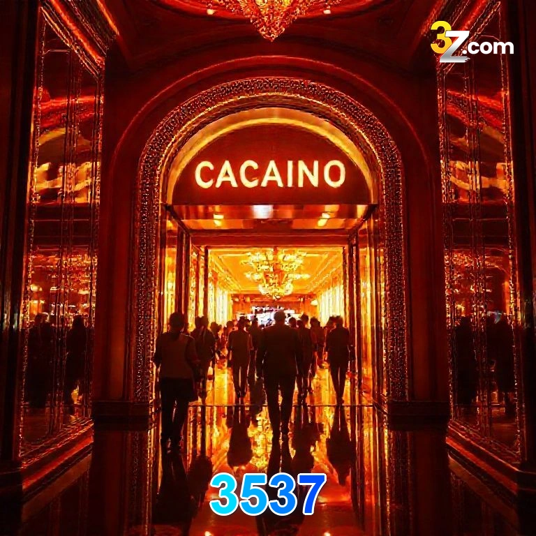 Gates of Olympus Slot - Pragmatic Play