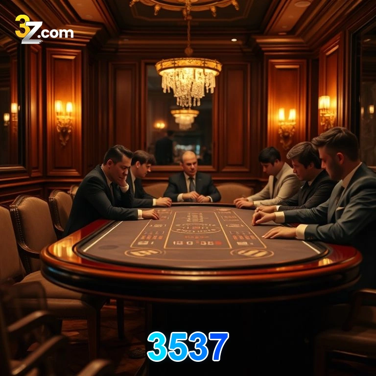 Slot Games Collection