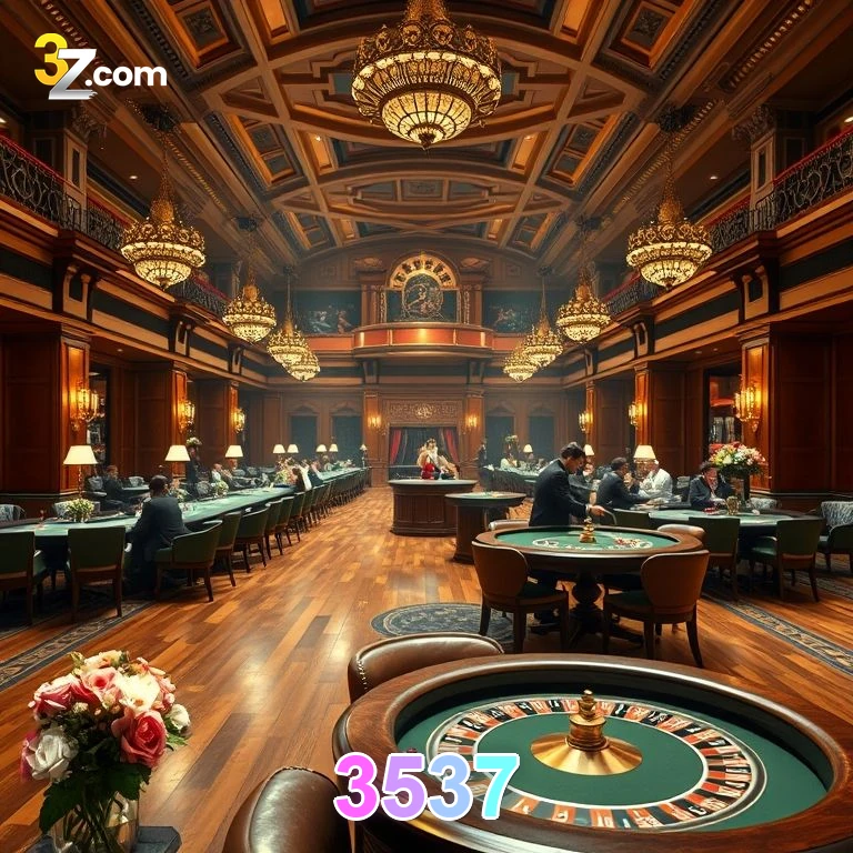 Platform Infrastructure