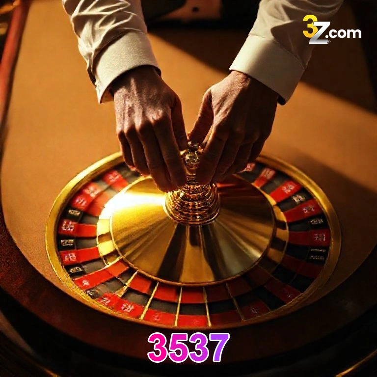 Free Spins Bonus - Lucky Tiger