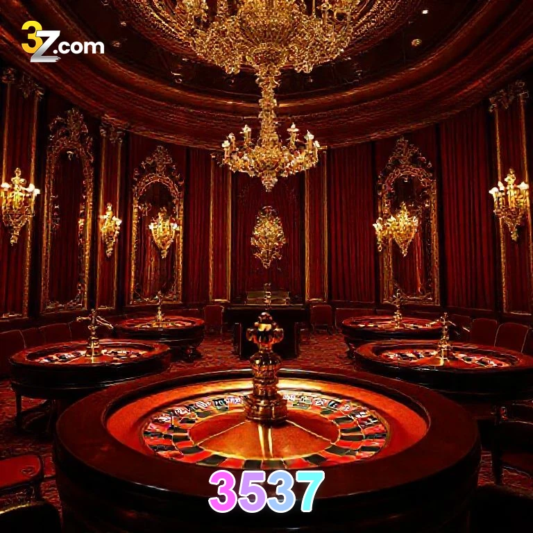 App Complete Package