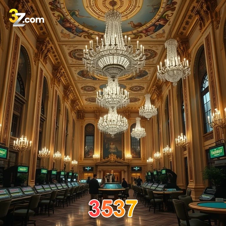 Fortune Tiger Slot Game