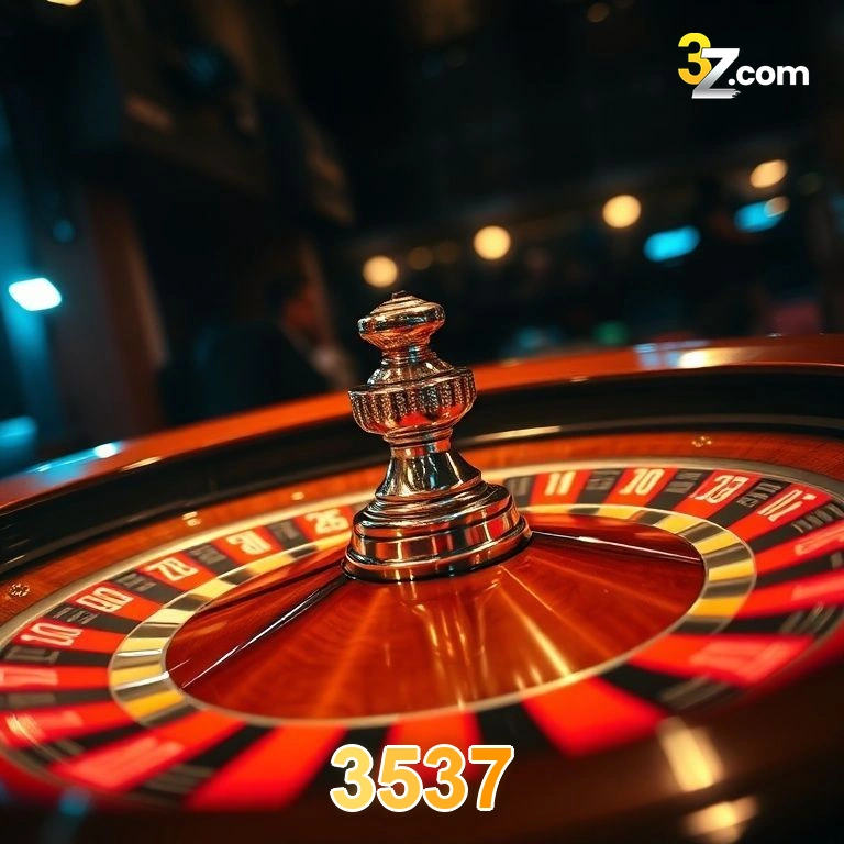 Mahjong Ways Slot - PG Soft