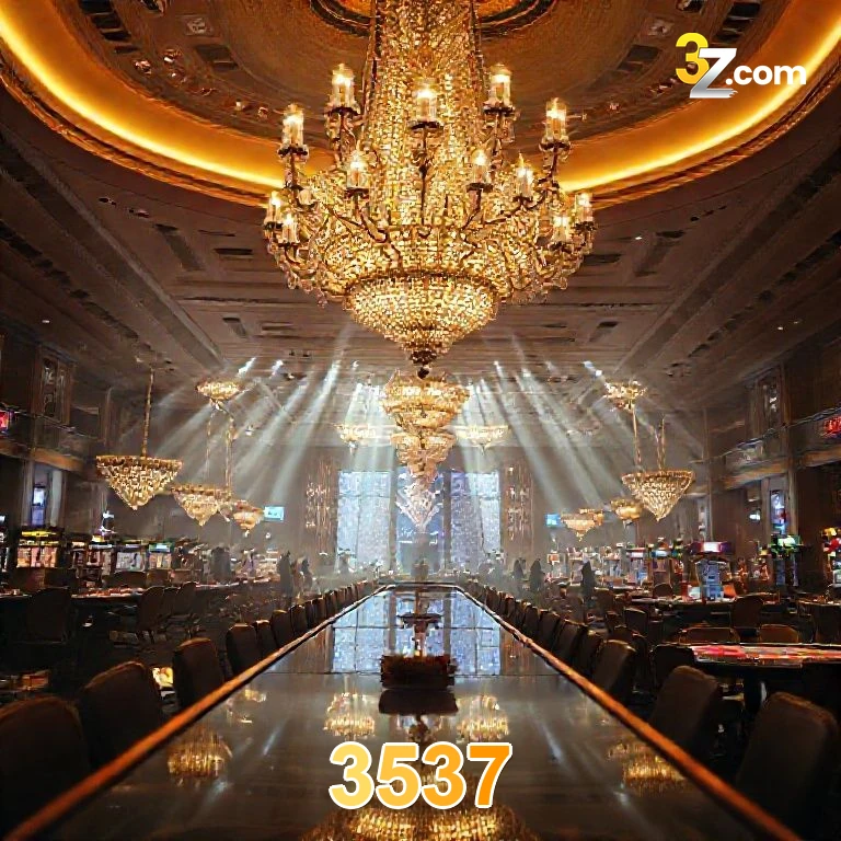 BGaming Live Blackjack