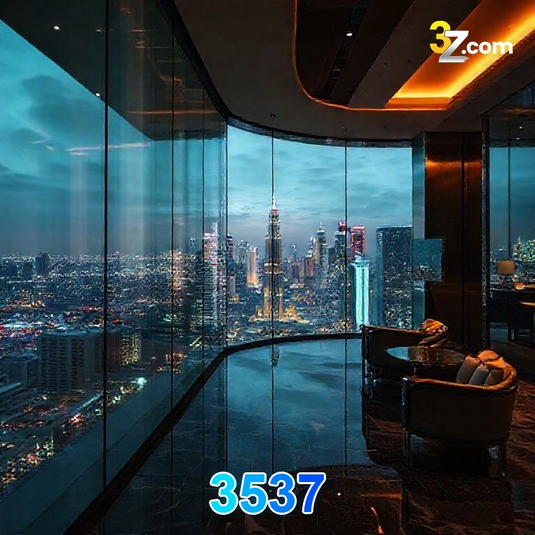 Welcome Bonus Package